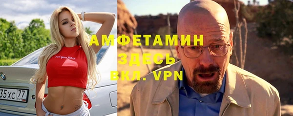 apvp Осинники