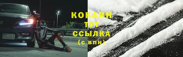 apvp Осинники