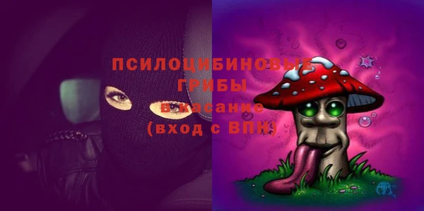 спайс Осташков