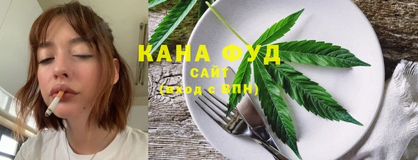 apvp Осинники