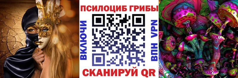 Галлюциногенные грибы GOLDEN TEACHER  наркотики  Теберда 